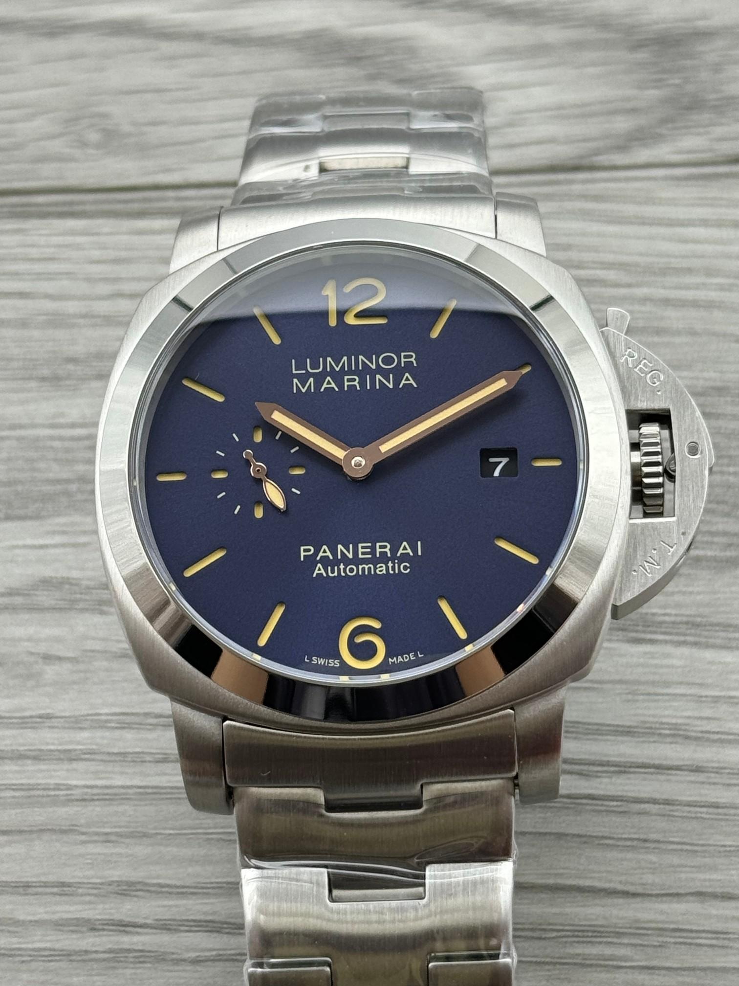 79066dce21e0456e19d98f5a6a6fe0b1.jpg