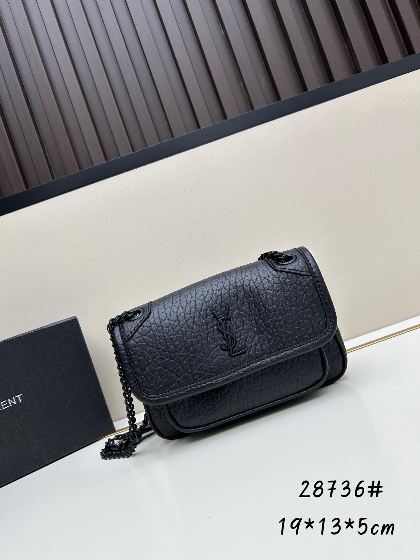 799dd201a0af52f37077ebf2a6d1f0e7.jpg