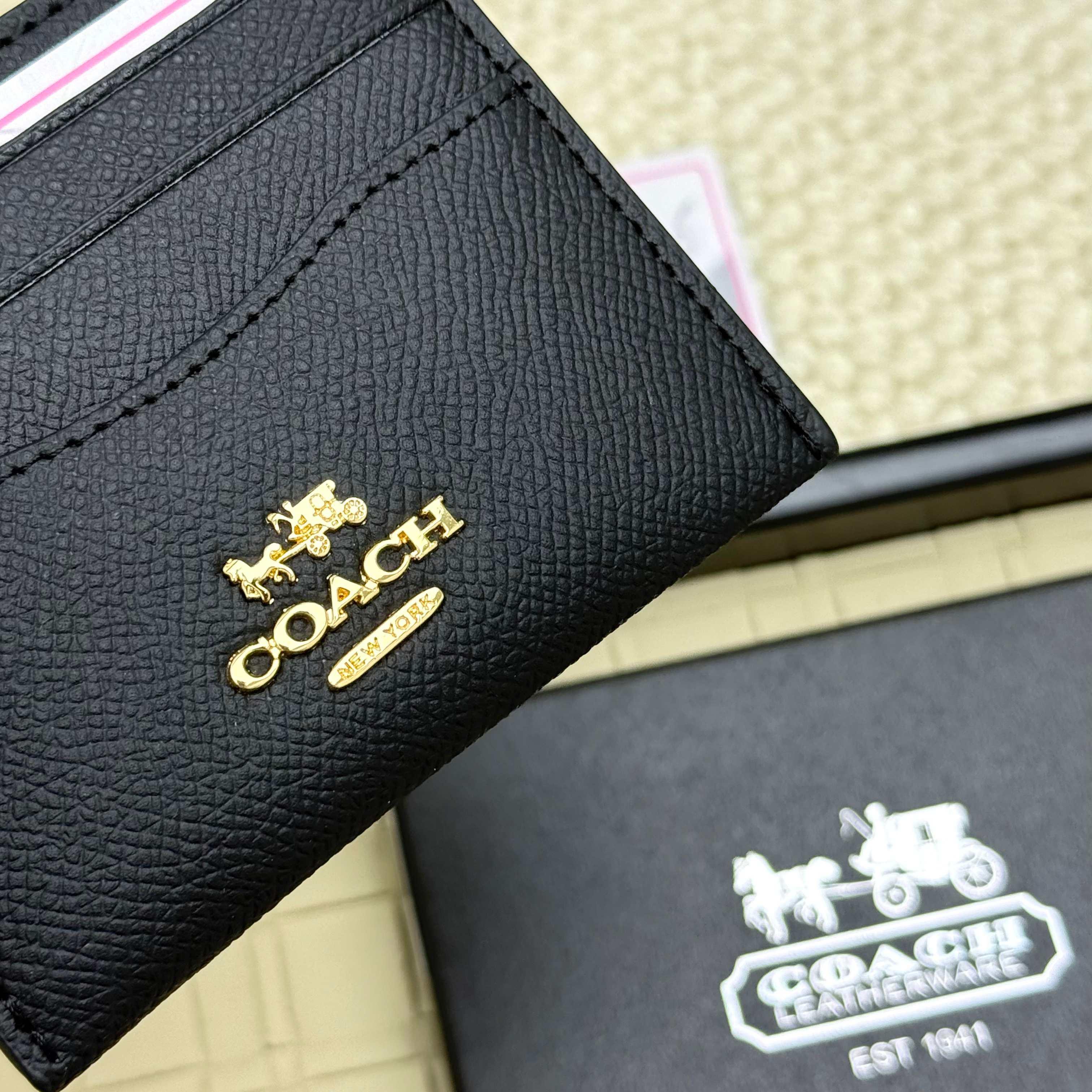 7ab261b6ceab196d477257c17c5ec125.jpg