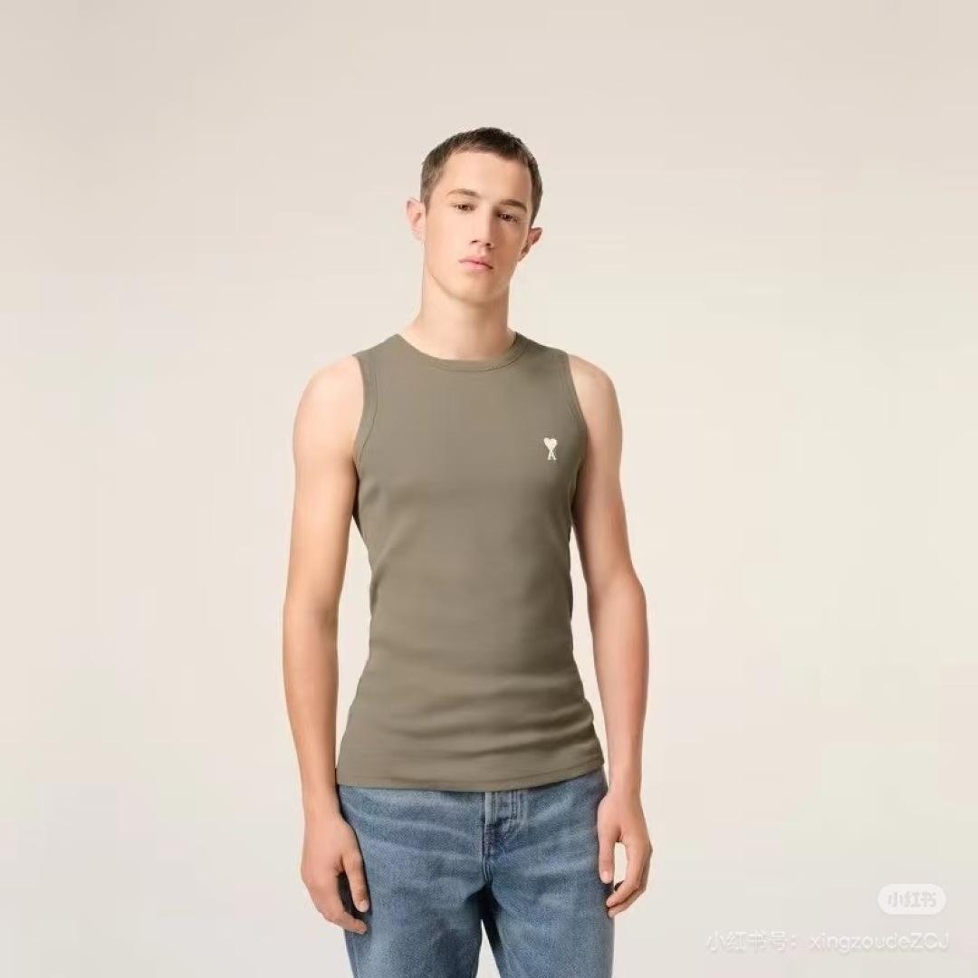 7b81cdcfdc7ba40fba50305384491da6.jpg