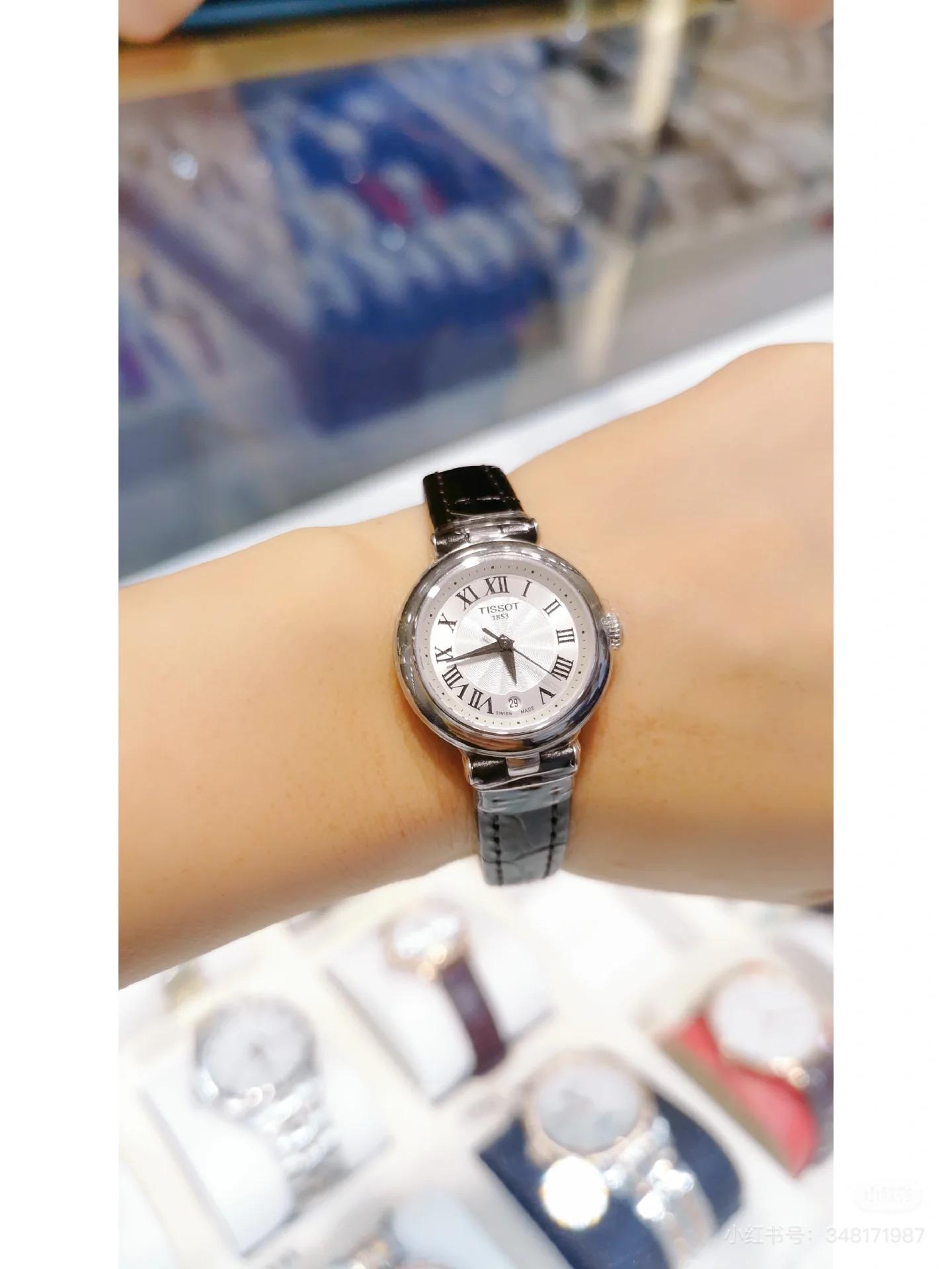 7caa2001e5dafa3a60417eacc507c22e.jpg