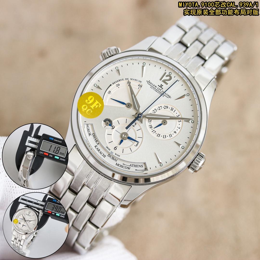 7e7881f19af1880618437383aed7c920.jpg