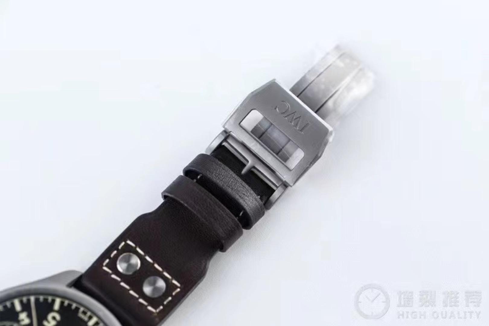 80cdb668d41006262f2262d71329eb95.jpg