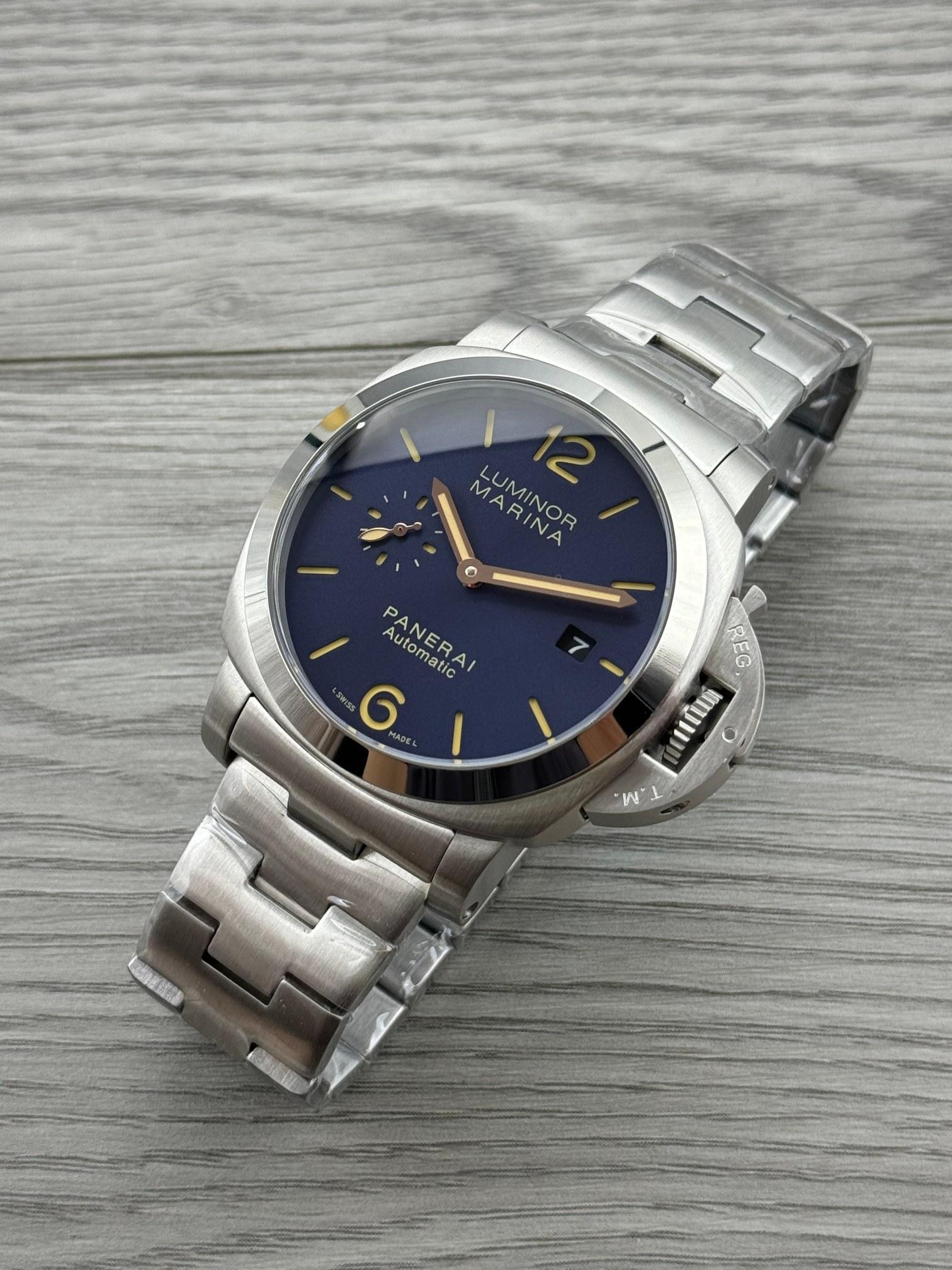 83ec27e4bc54ae115d61e68678d5f946.jpg
