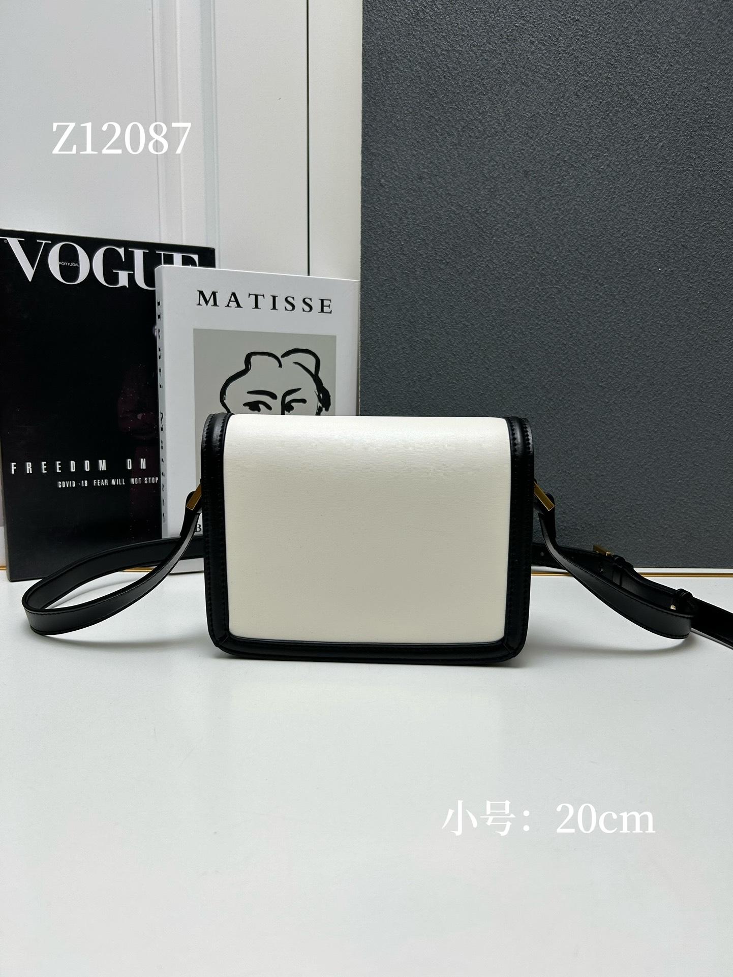 8e50705da4699ccc756bb89742c1821d.jpg