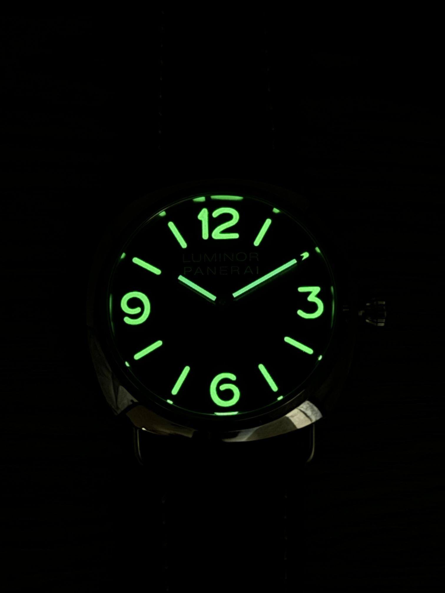 8f4db4a1ad4170f5b6f064e7b336ea3b.jpg