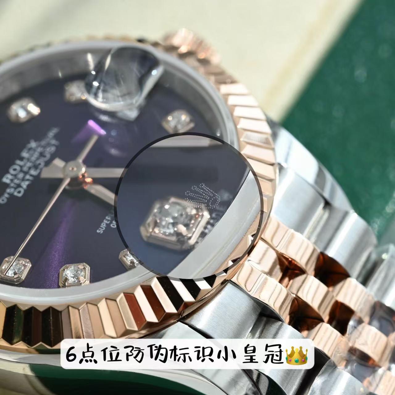 92bf0b66dada37d813da1afe9b5331a2.jpg