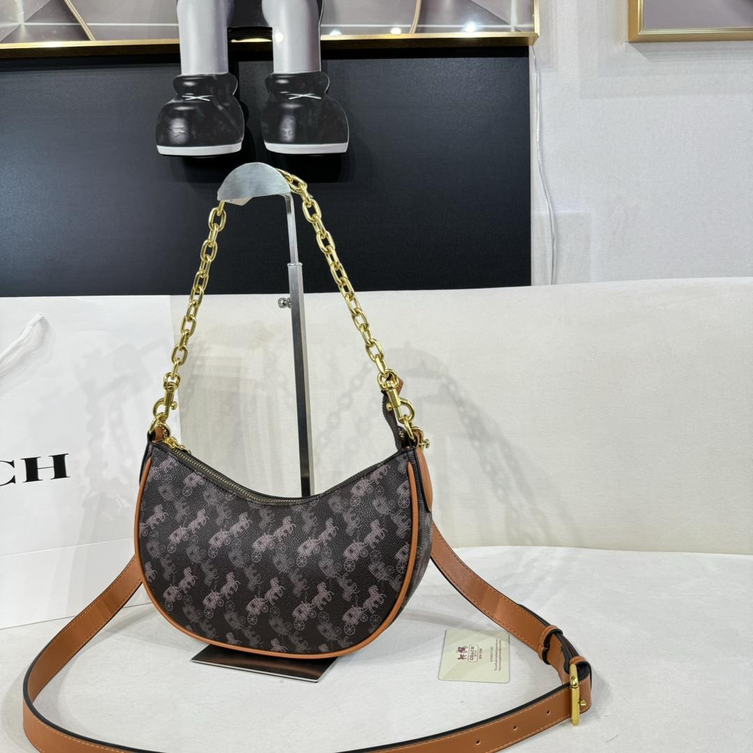 996bee03ceff7e2c294261df2745be15.jpg