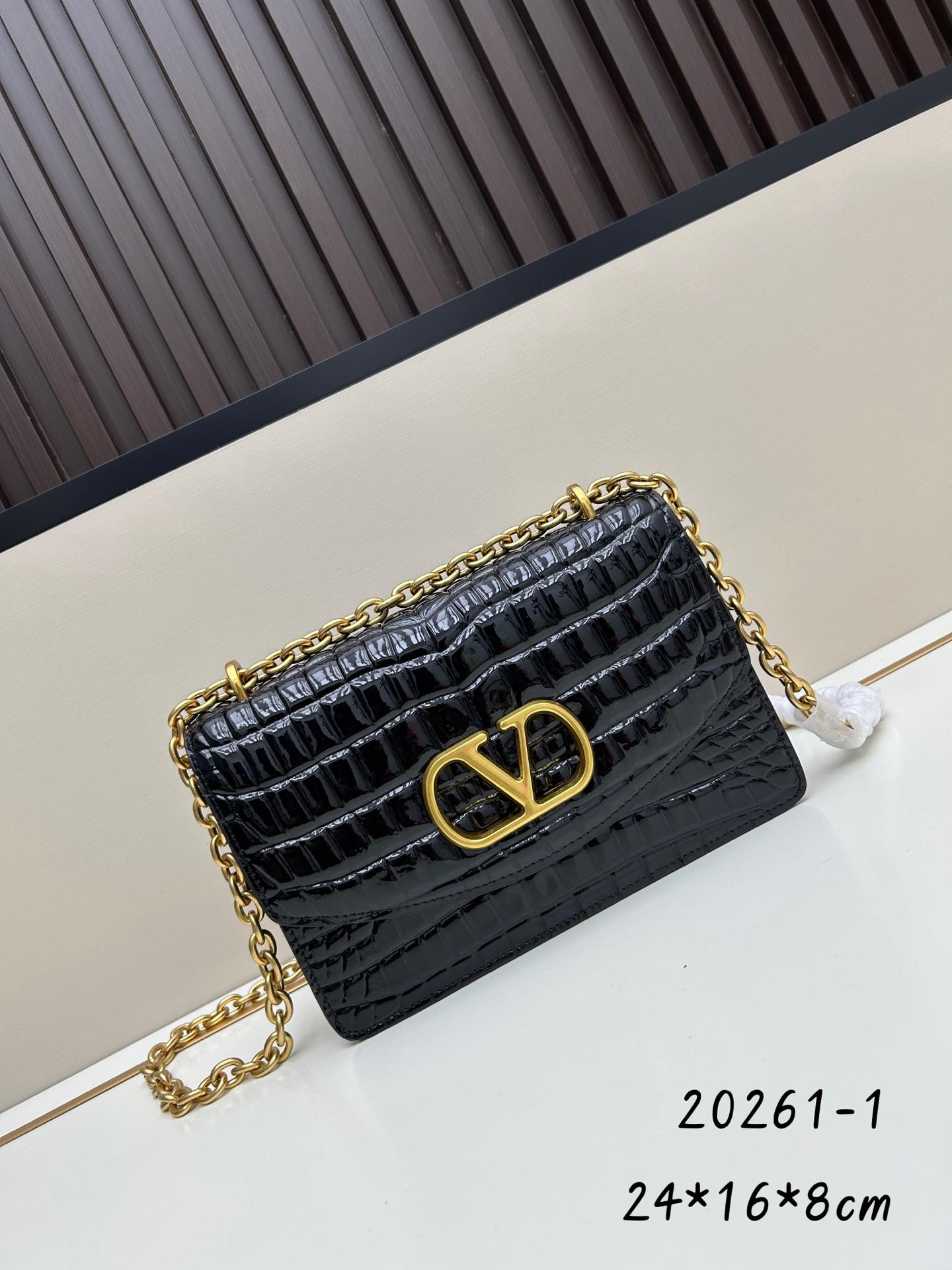 9cb55a6226bf1e4dc5118a156e9824ae.jpg