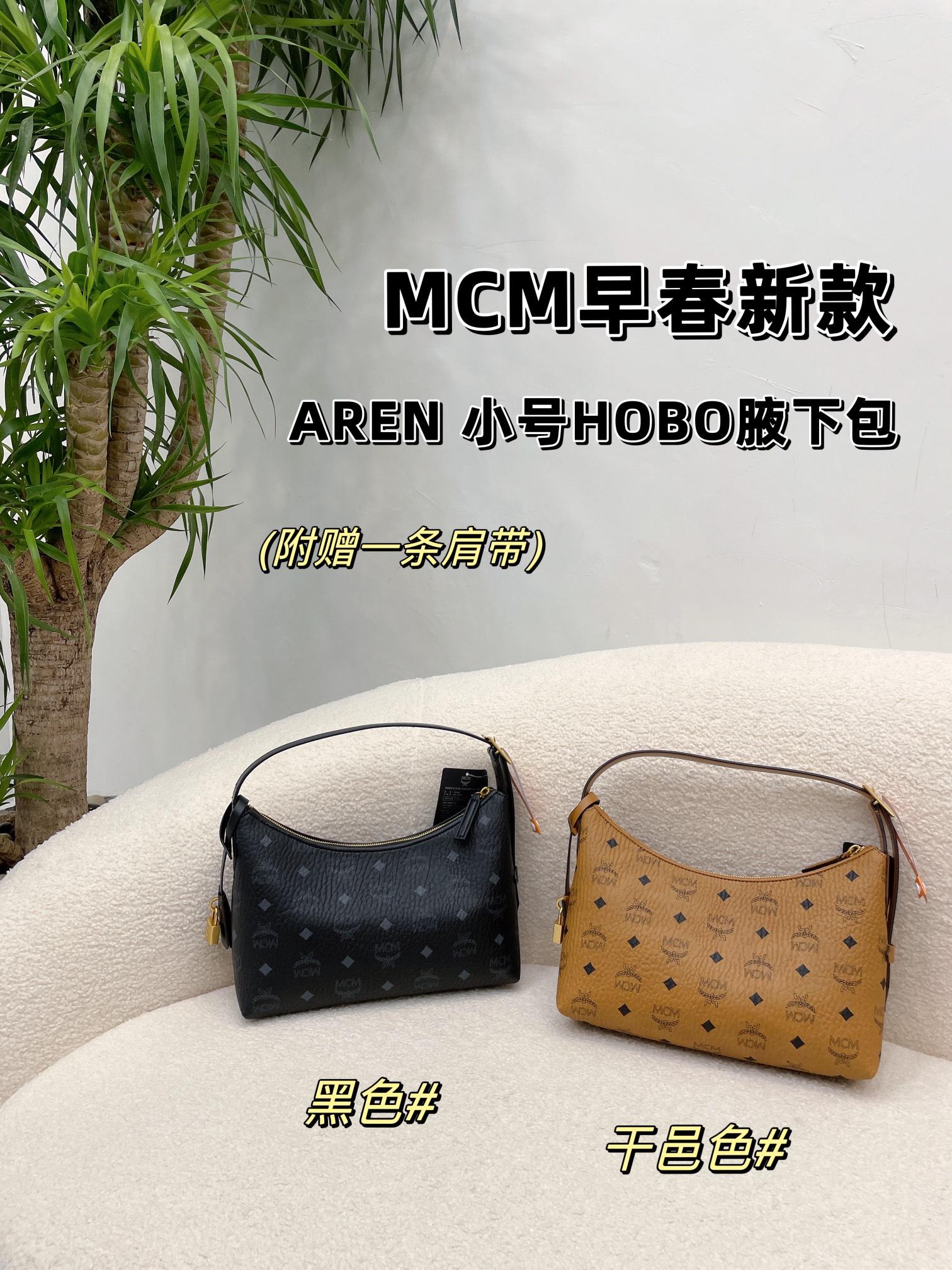 a11369cf4346366d9e1260843ffd6ea8.jpg