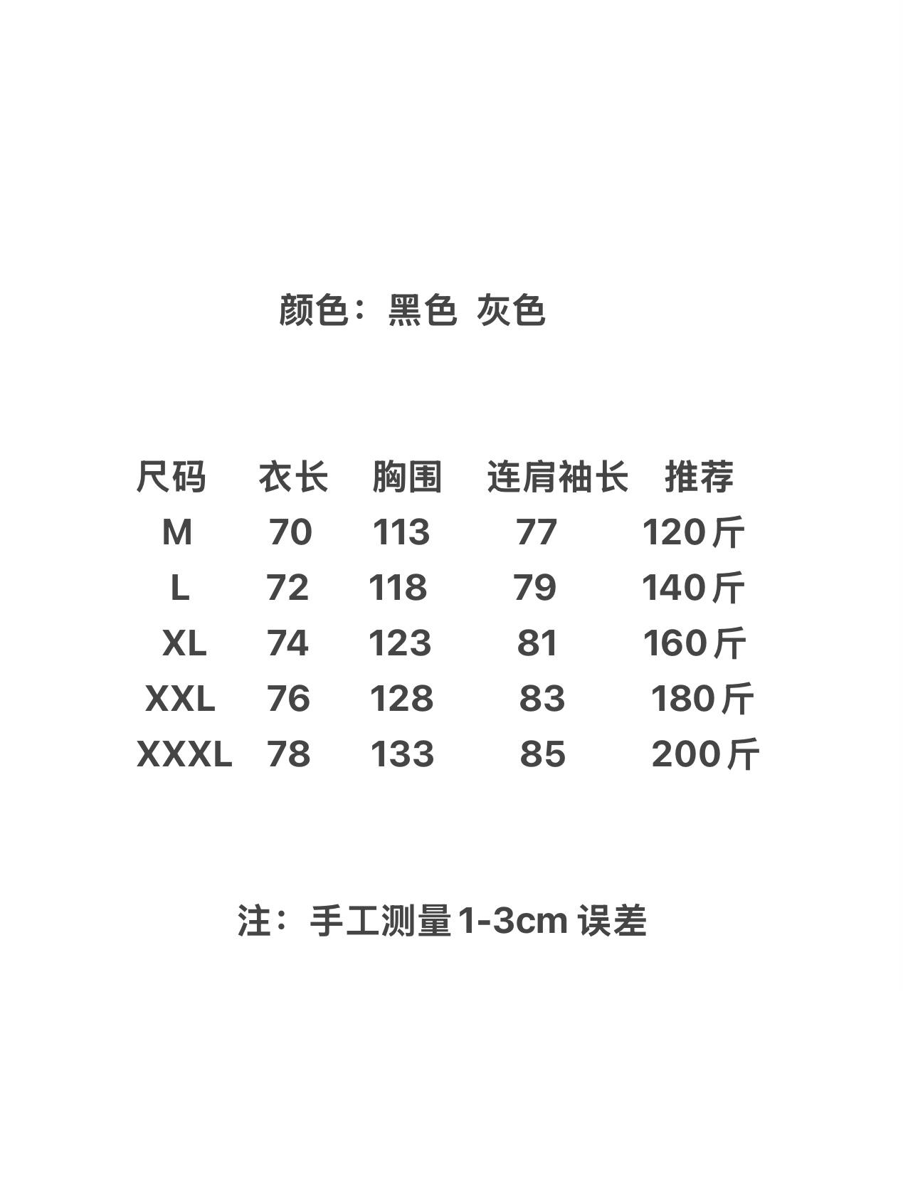 a1291a185fd2c0fc918185b7f1f7f10a.jpg
