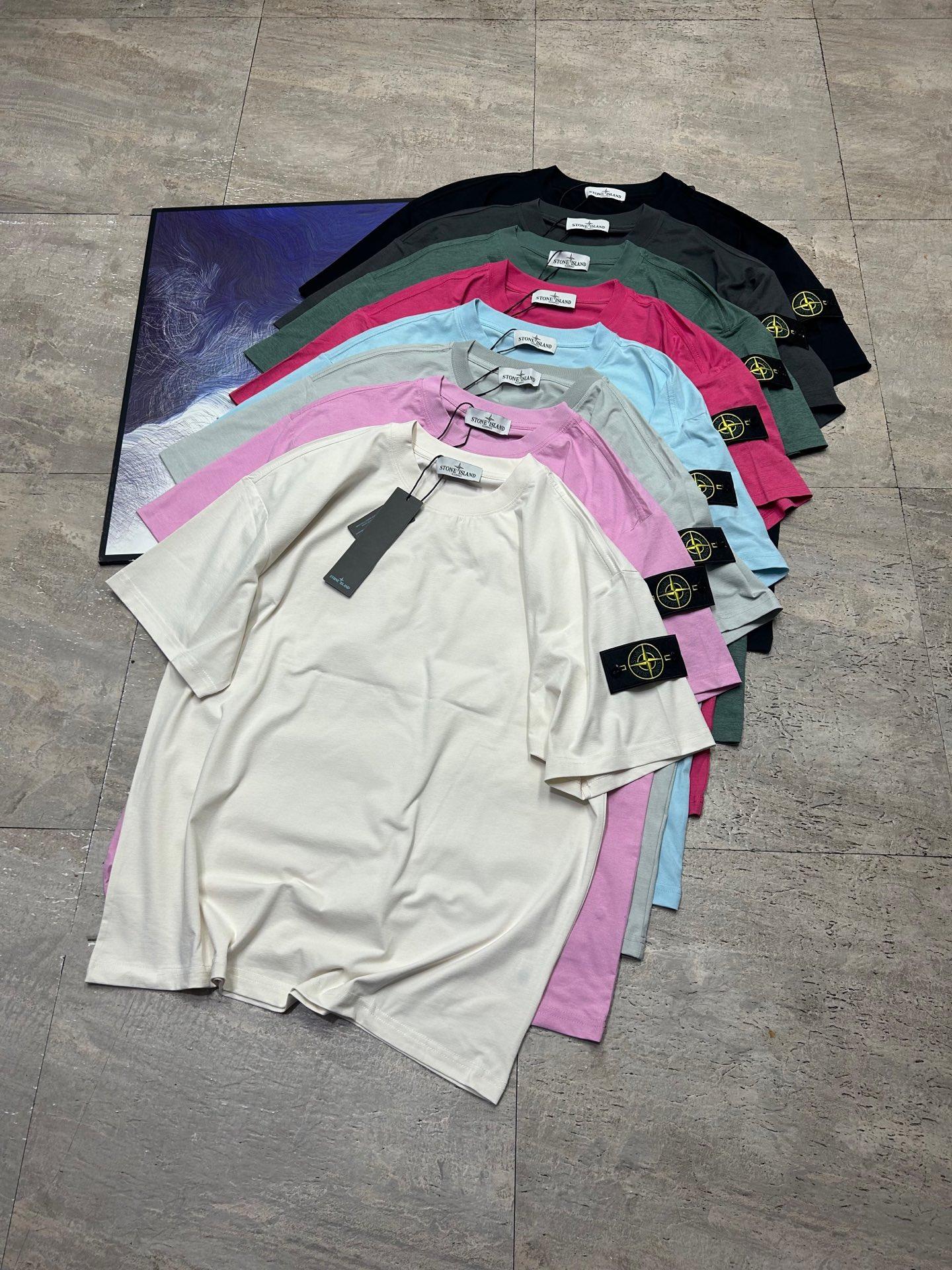 a3dbe910881062ba530bab447fe01e71.jpg