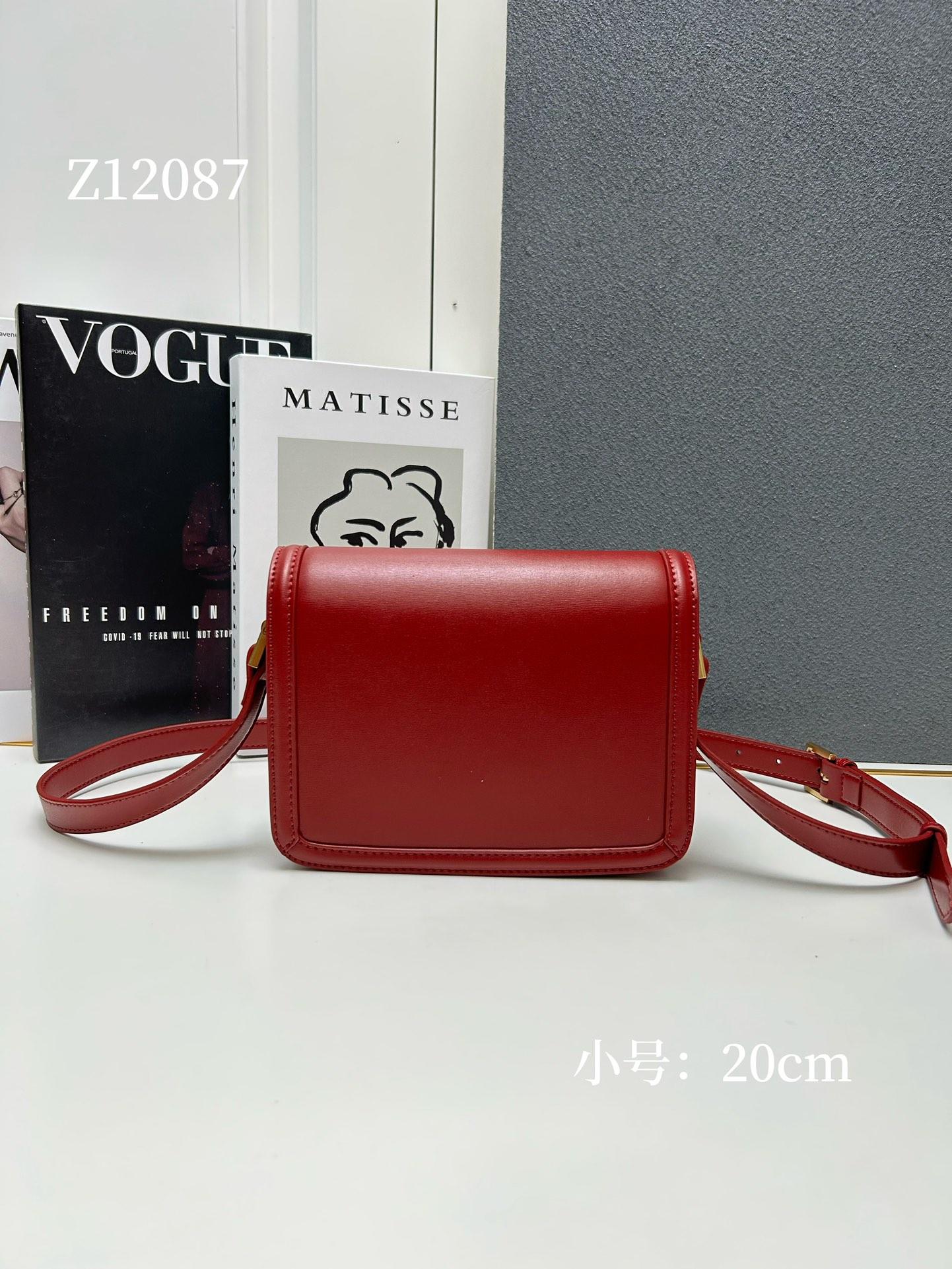 a563f9bf144616be2834e493ef1ba431.jpg