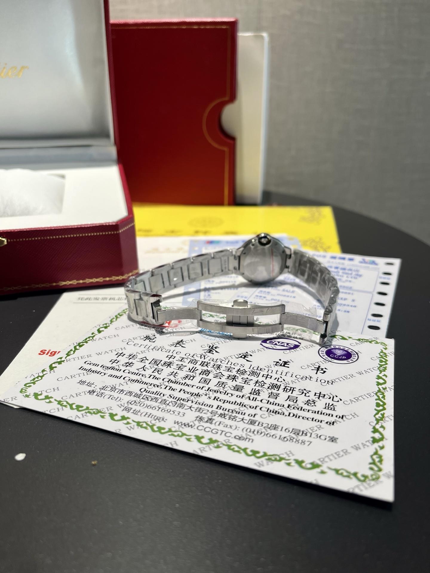 a5f921ed1cefb3d920c09ba49023875f.jpg