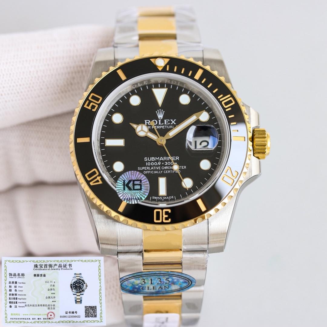 a75280c2a1968e40a58d16ced84c2711.jpg