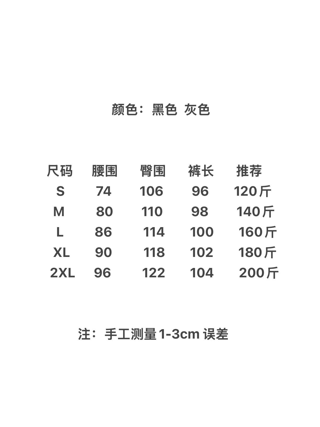 a7fb4082ec671d32d345eef32e5996ae.jpg