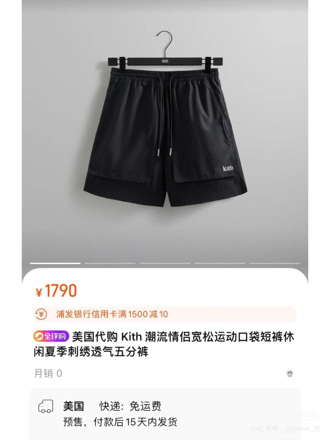 a883f12378d5e5949fe0f3f5c76e04fb.jpg