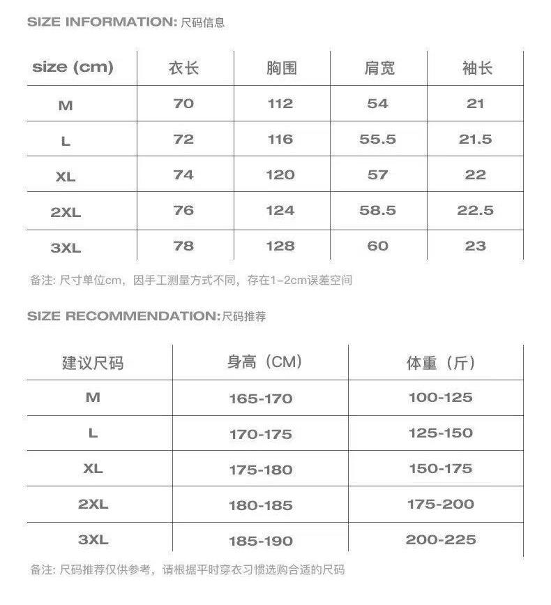 abc24a5d9f6ff7eaf3a197c7a0cb8757.jpg