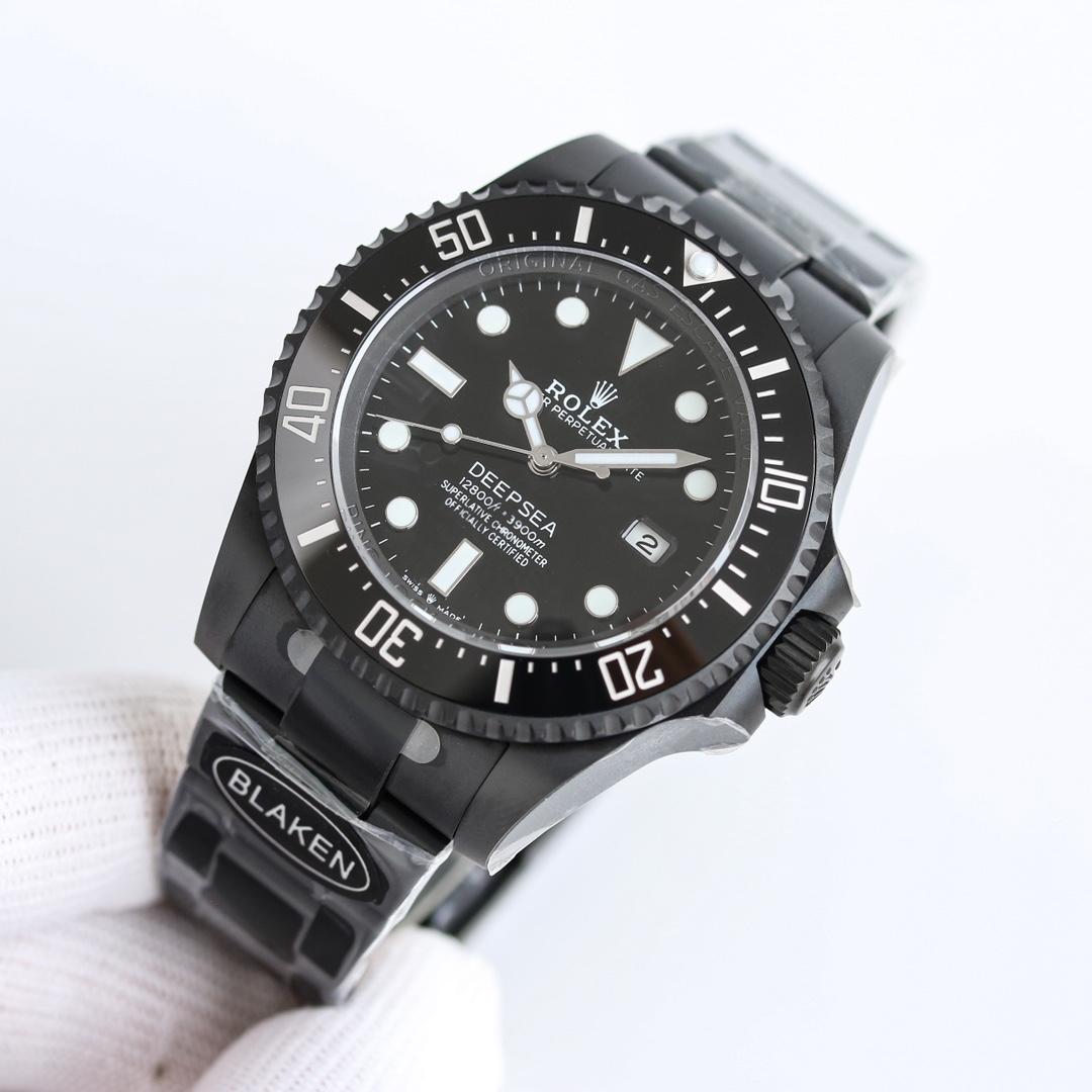 aeb092585e4095dd5ac77bf71fb2bd30.jpg