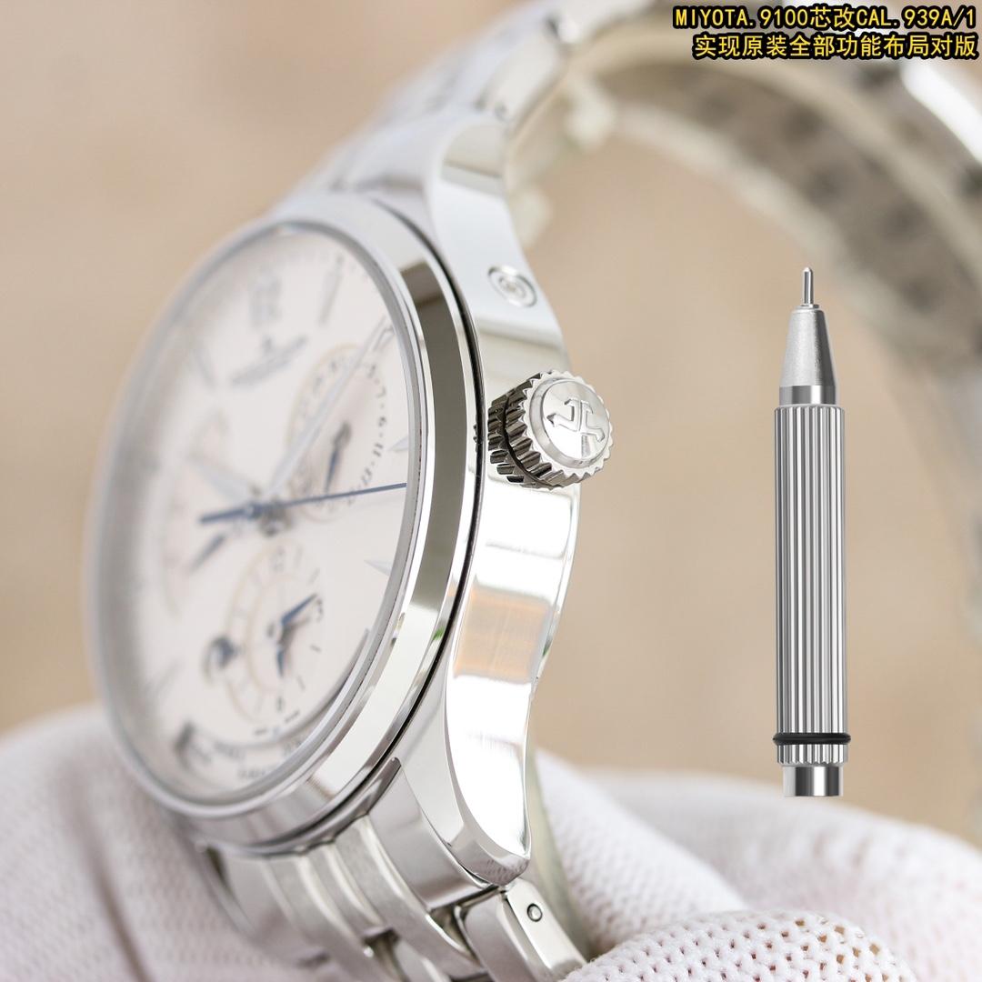 b17245ab955968b2fe73500270ef5c3c.jpg