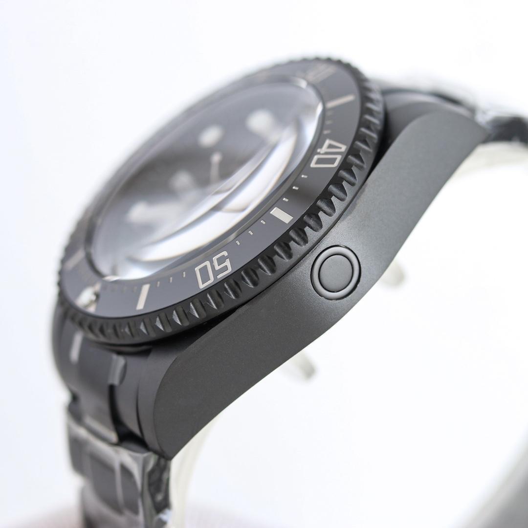 b5a19ccdbf448cdf1157463025629cb5.jpg