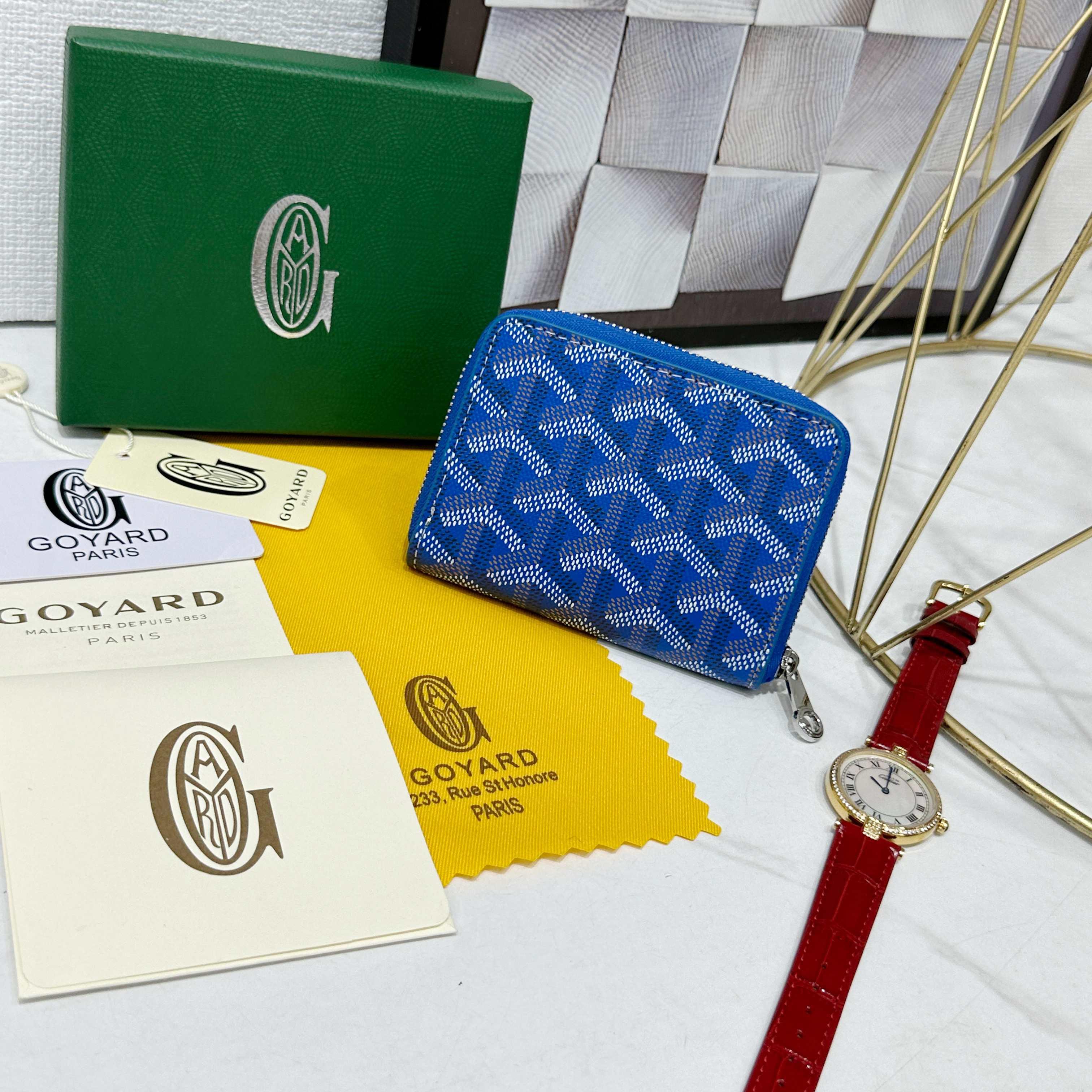 b6954176ccc8600a048d51efb19792c6.jpg