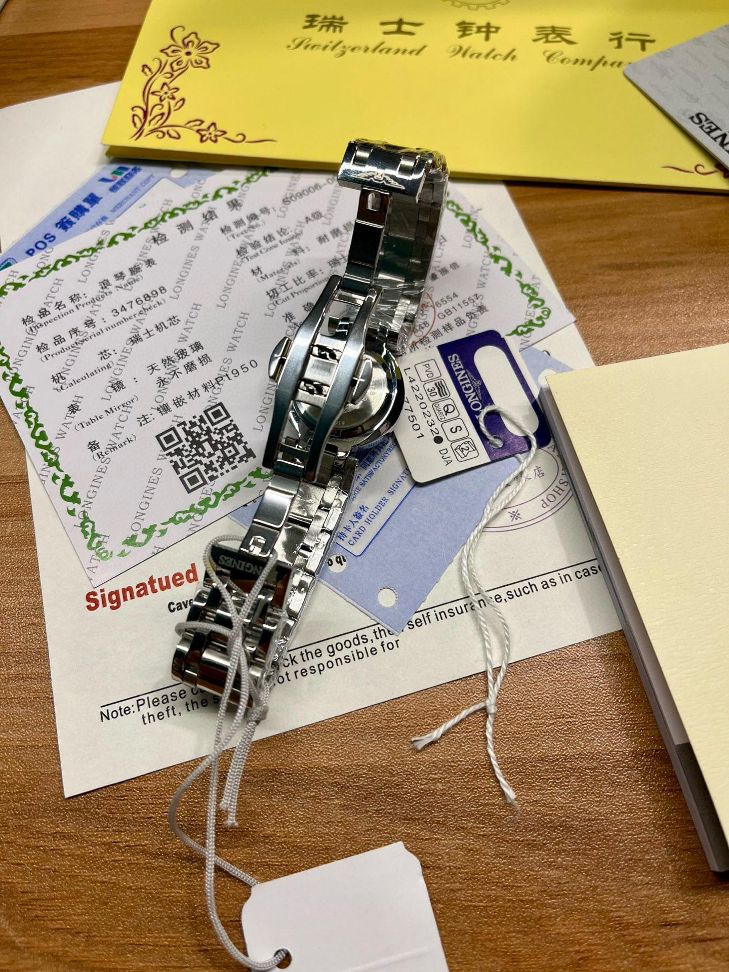 b69f2ec8f1c974fa0f51eff3298f2160.jpg