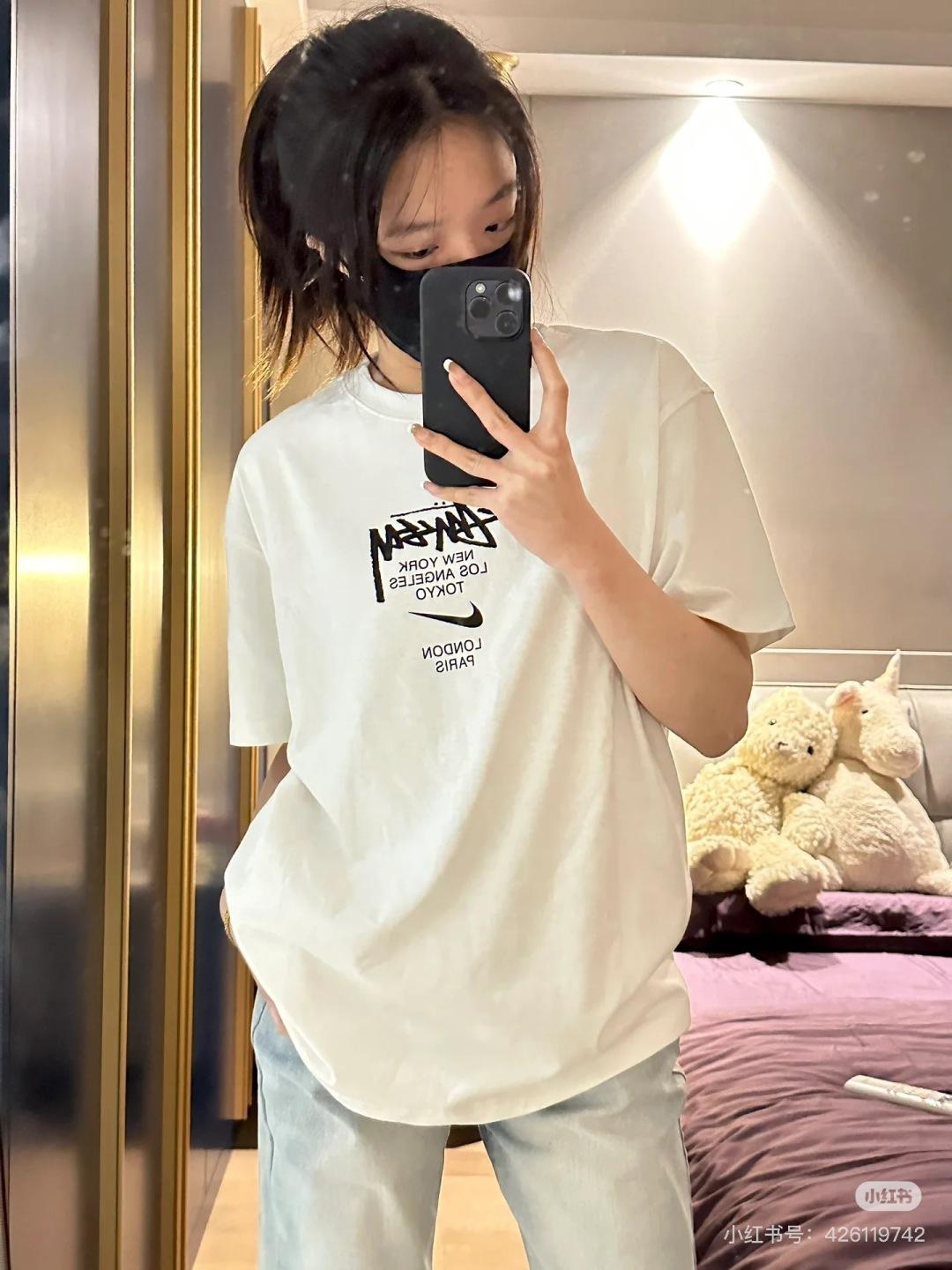 b727334f3882c3bc2c0b93e46be2b977.jpg