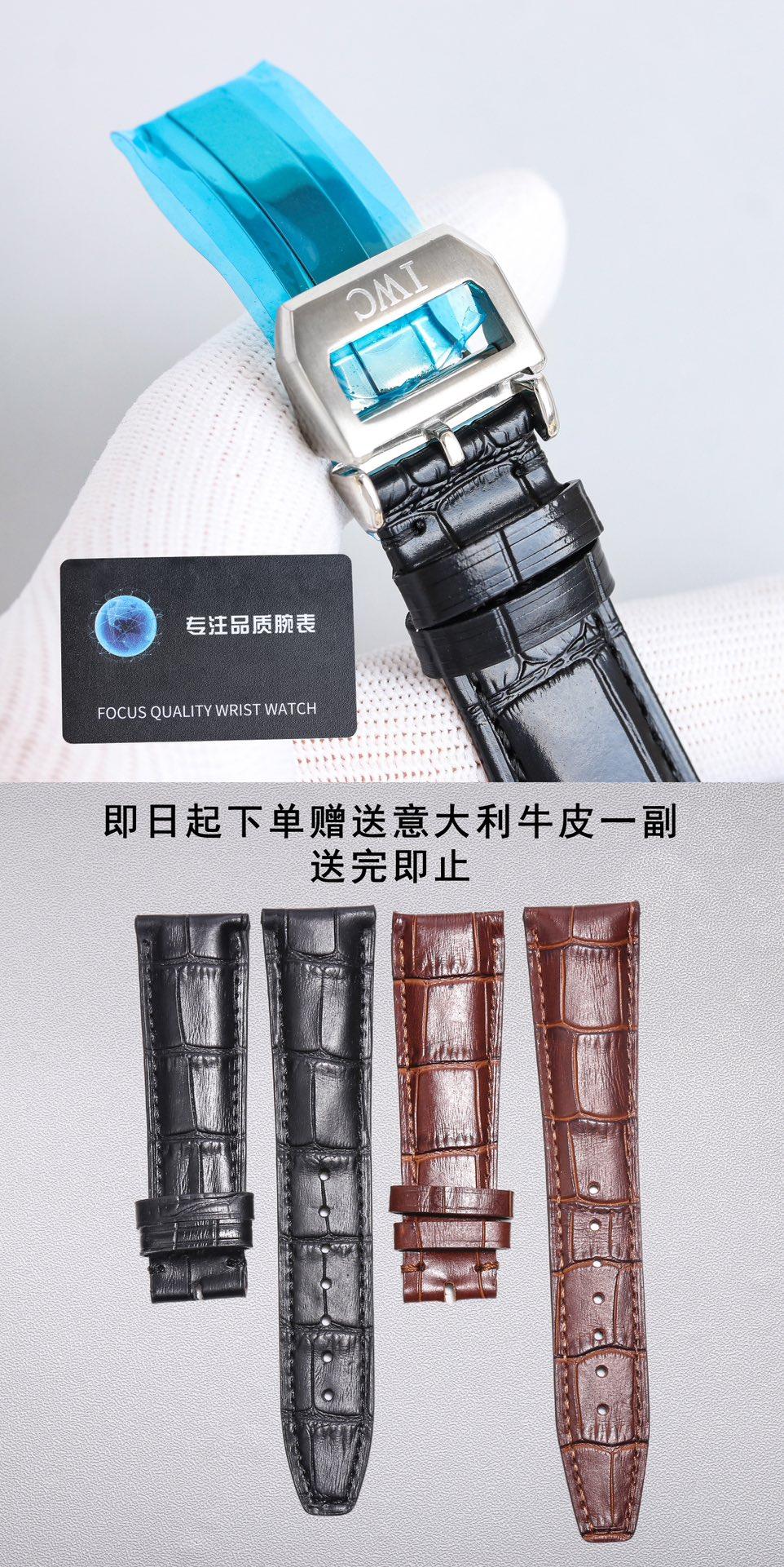 b775f378802d320ed295f388700b4ed2.jpg