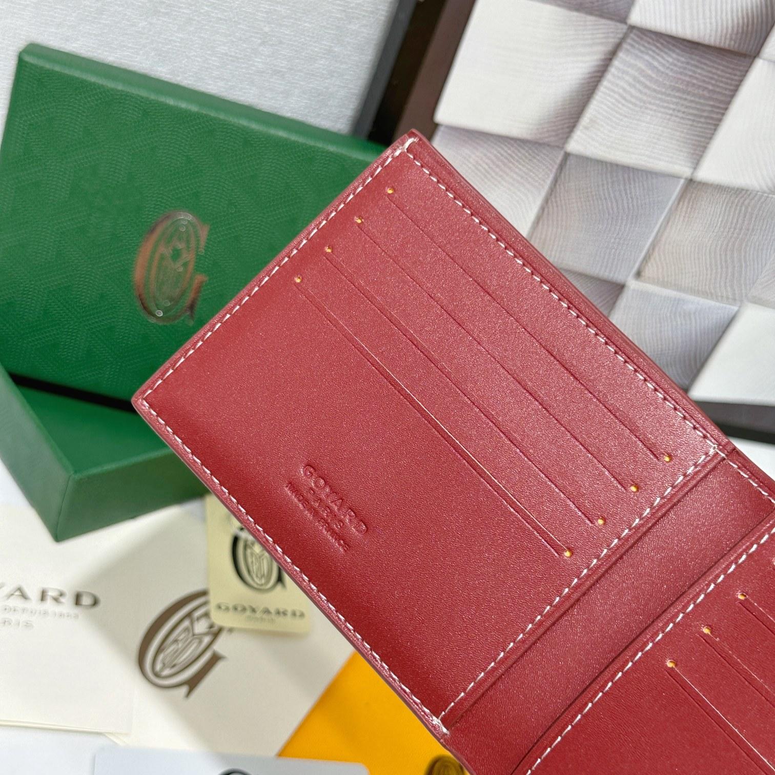 b7b312e2c05a795a89f829162a85aebf.jpg