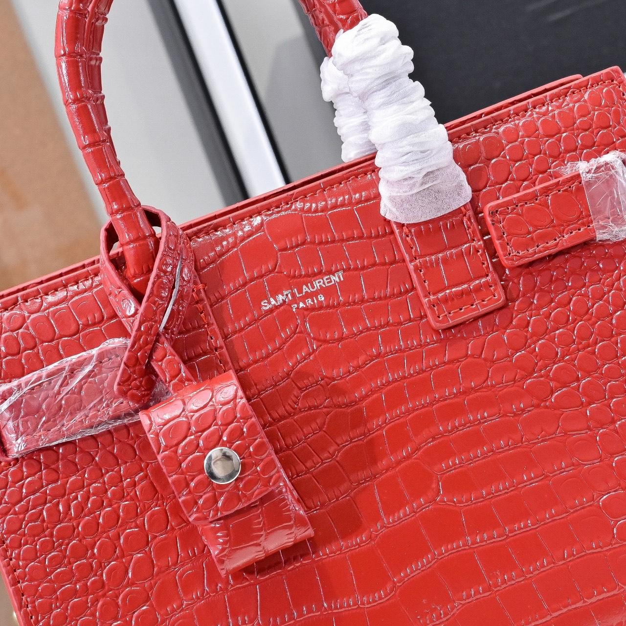 bc4a8627ecb1bfcaf320e387d5b81962.jpg