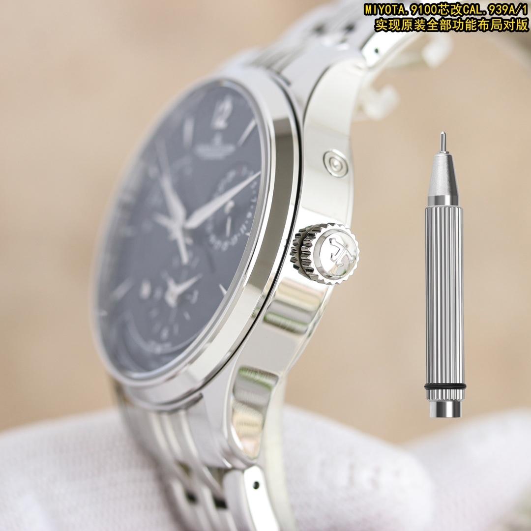 bcd5f3733bf8320af60cfc7f3b7e0ea5.jpg