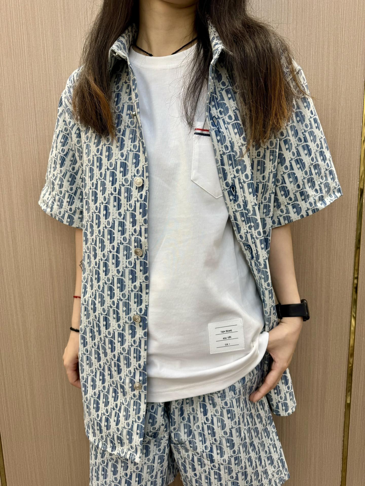 bd9c81c443b57cb011699f6658c56d56.jpg