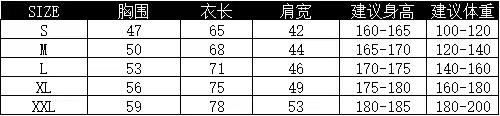 bf08aefae3930477d4132273037a1afa.jpg