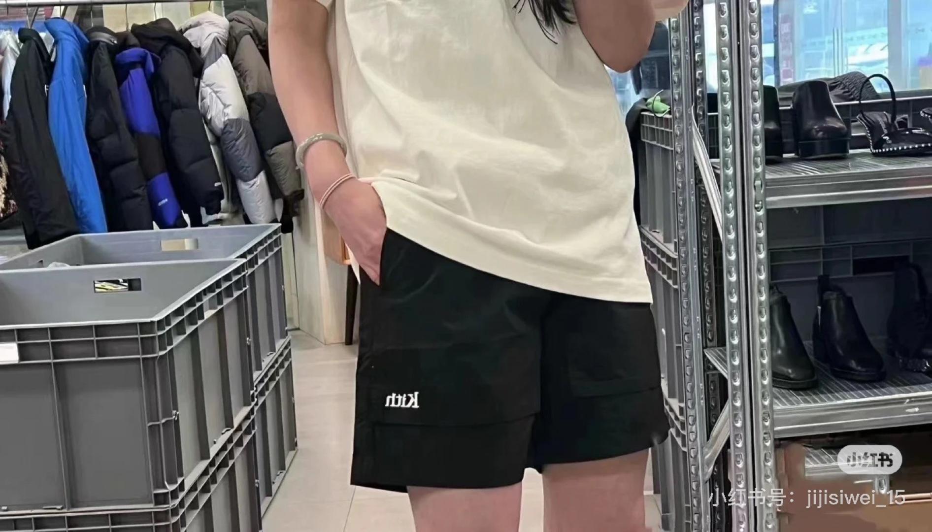c1bb38691c839ae761a6167964907bc8.jpg