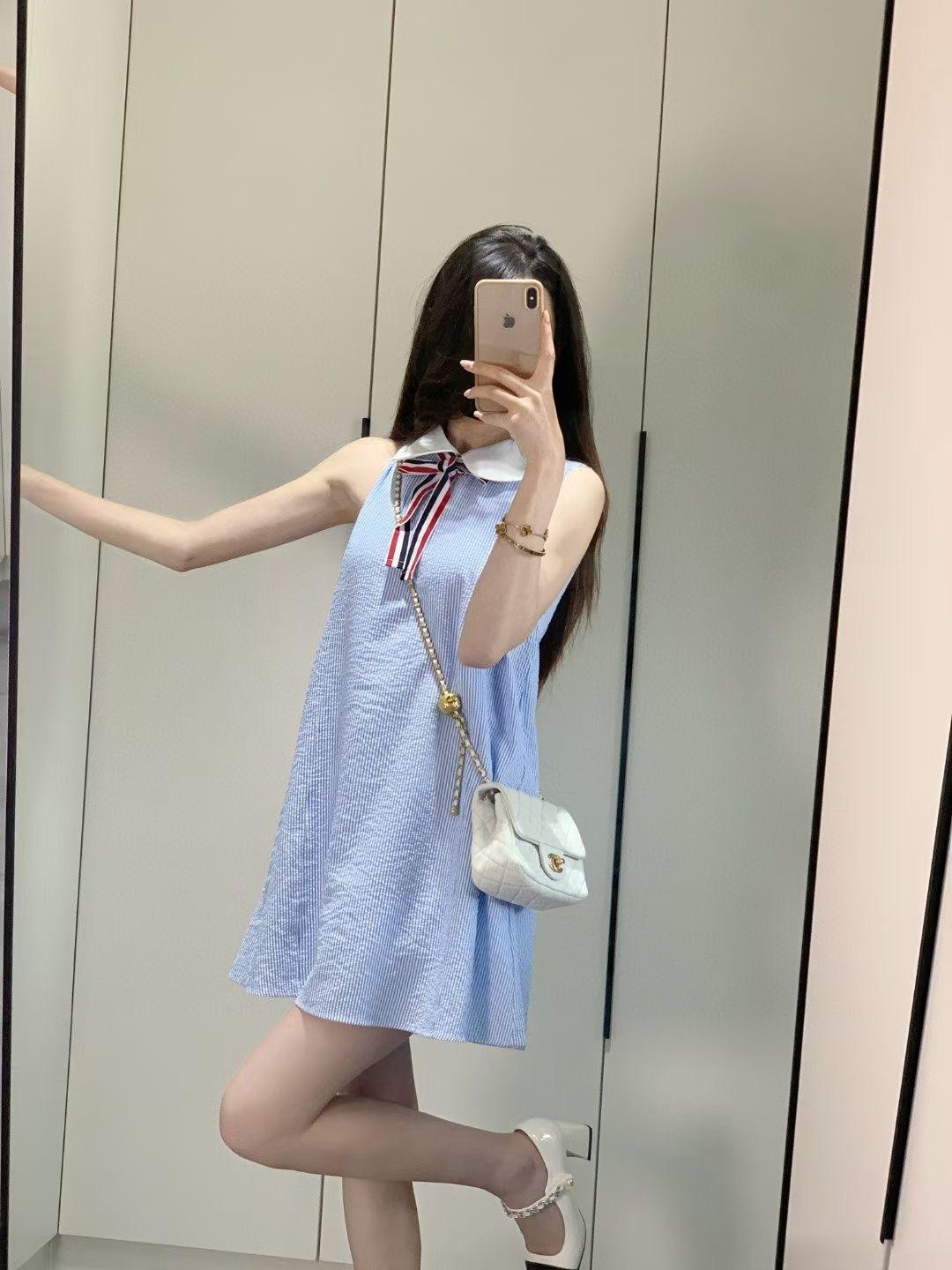 c4594c40d7109ae091b1bb53aa9ab353.jpg