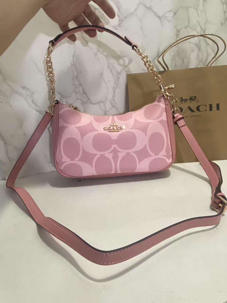 c46c8aacb58abe25cb6eb2153ae3a194.jpg