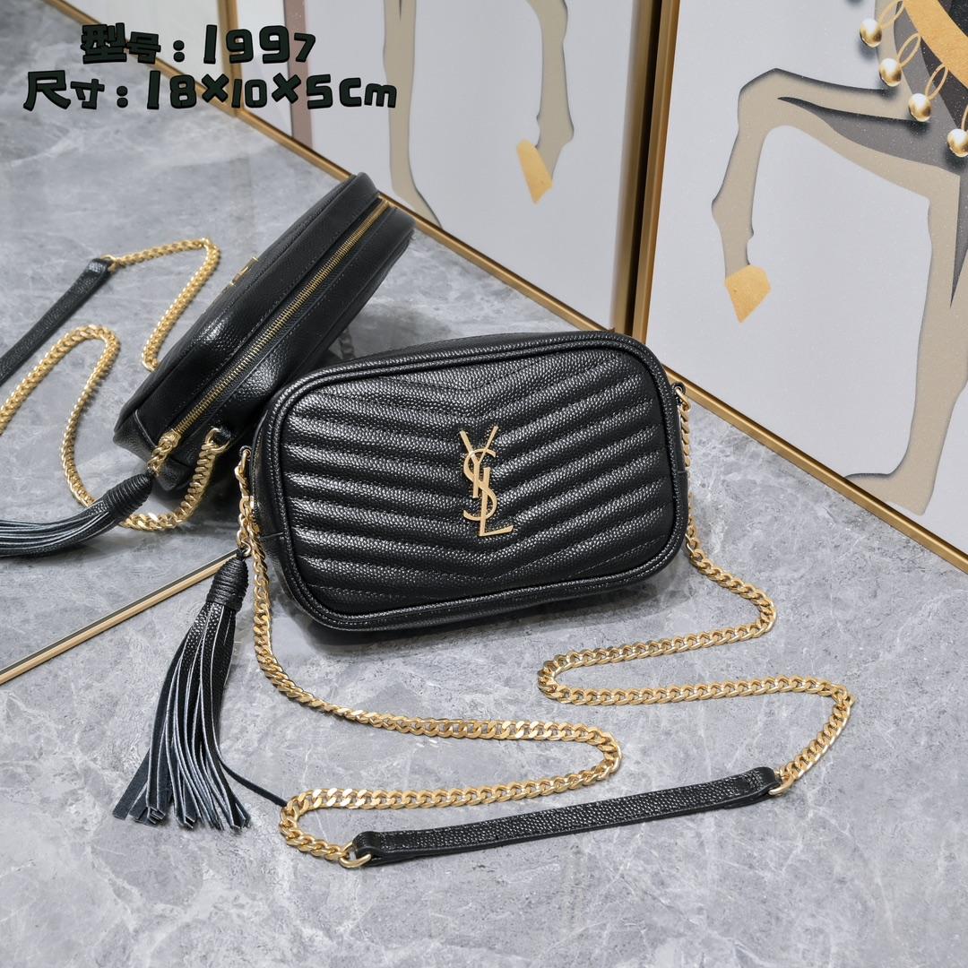 c5b4d8ca7feeb1751f0fb613c58ae66a.jpg