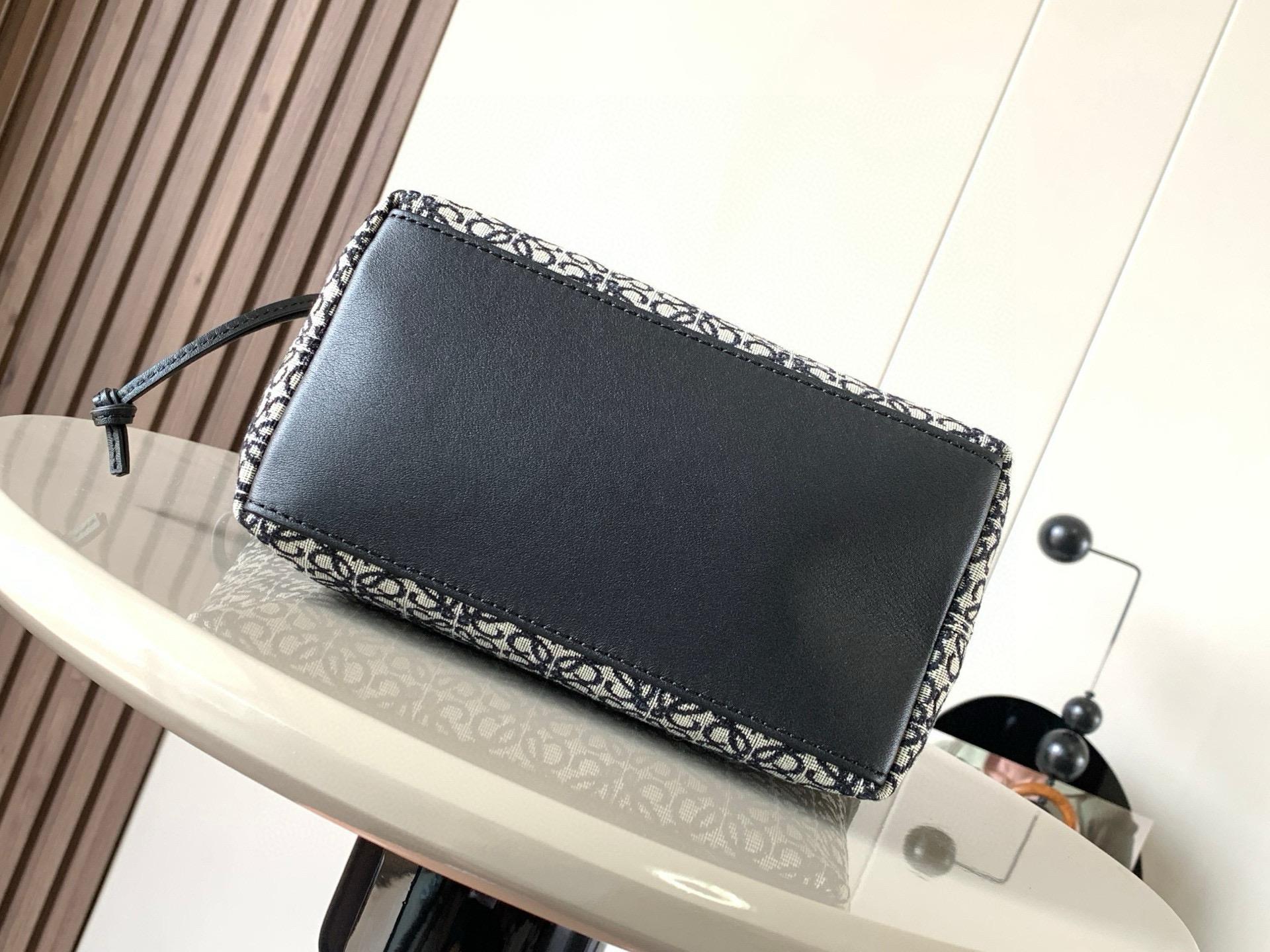 c5d802e8445c6ea49cef148f4ebdaade.jpg