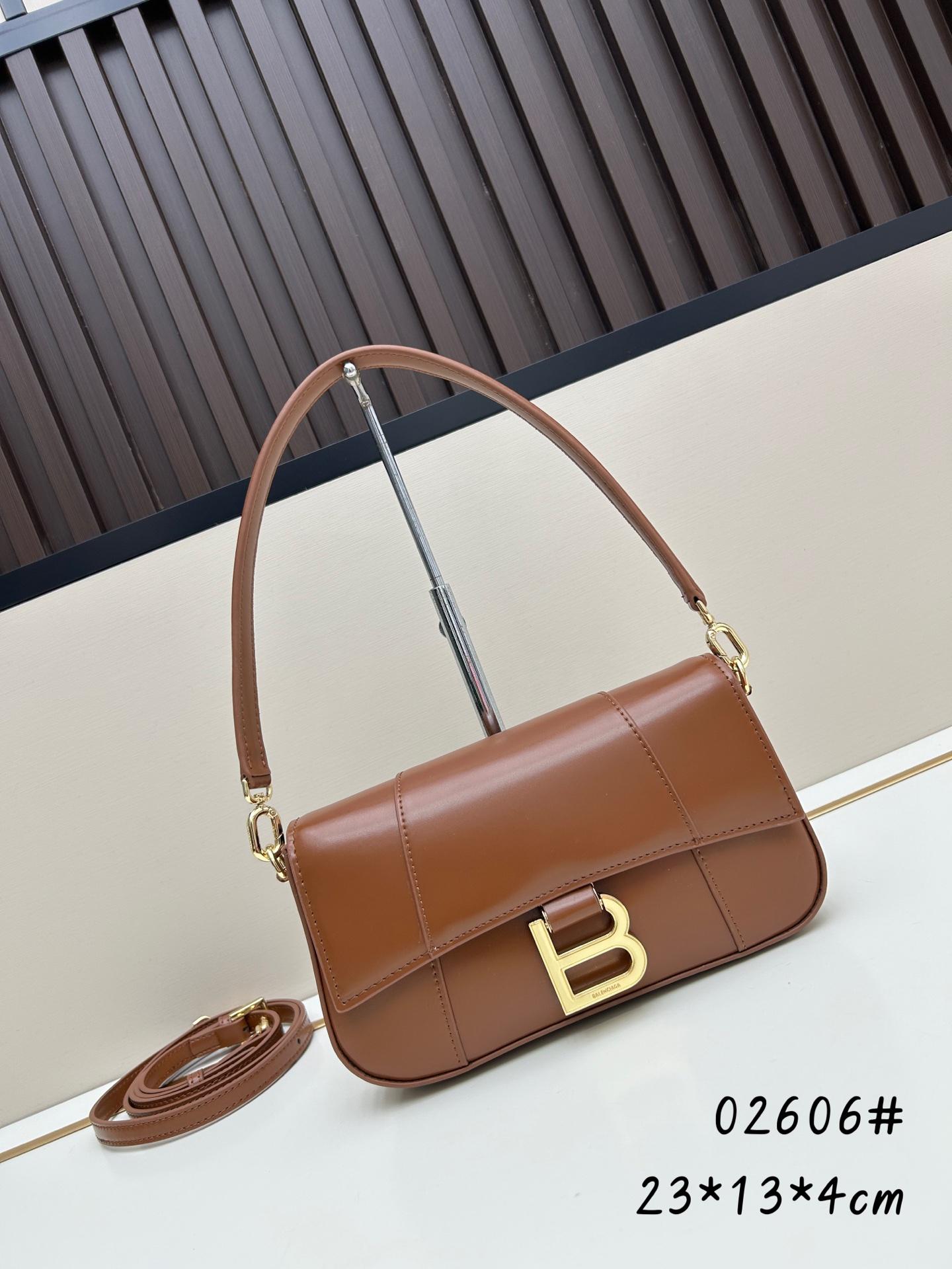 c710c06d60aa009cad1c4cc9c38ed50d.jpg
