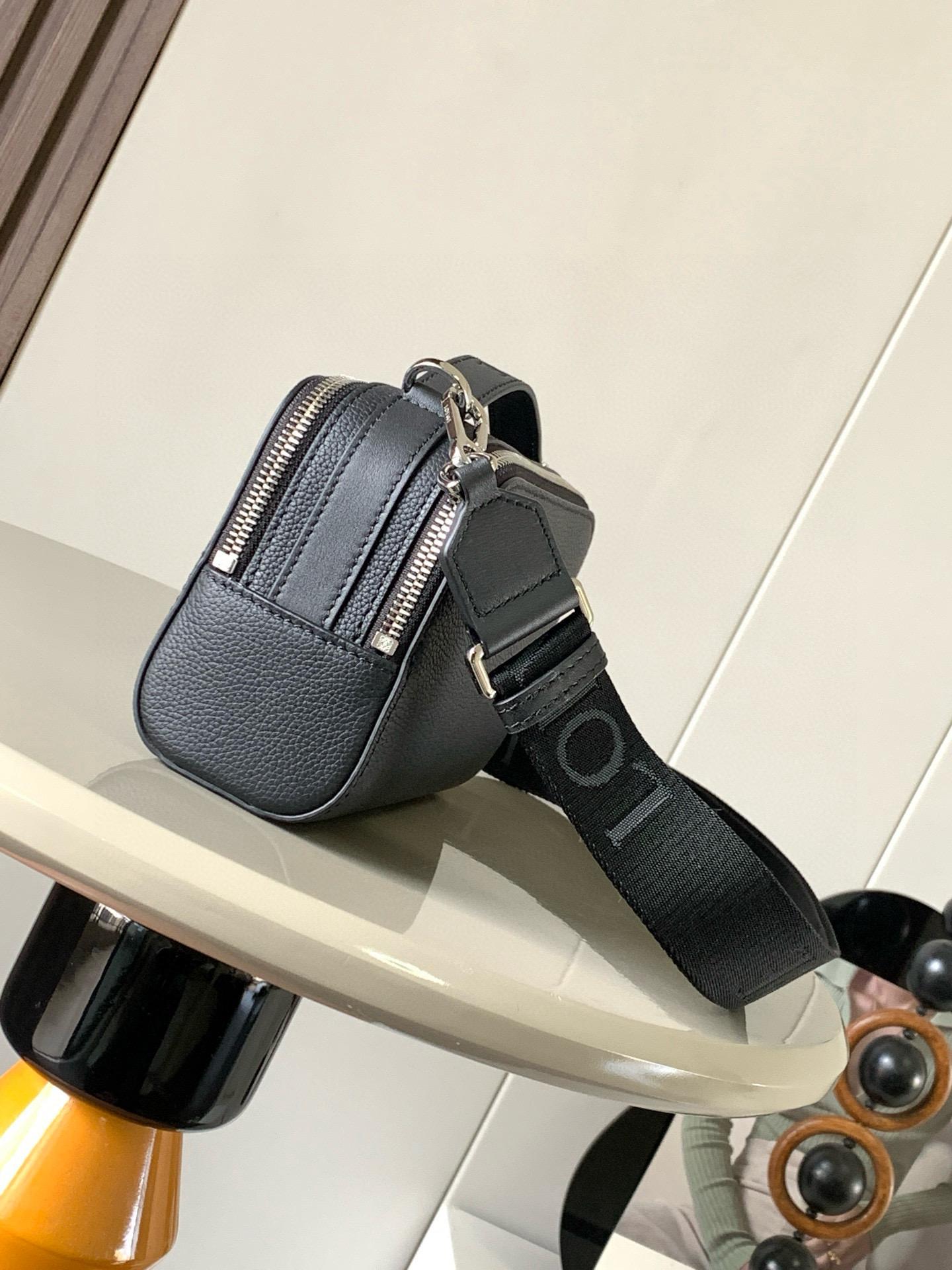 c720ab0dbb60e600c76b59bbae83cc71.jpg