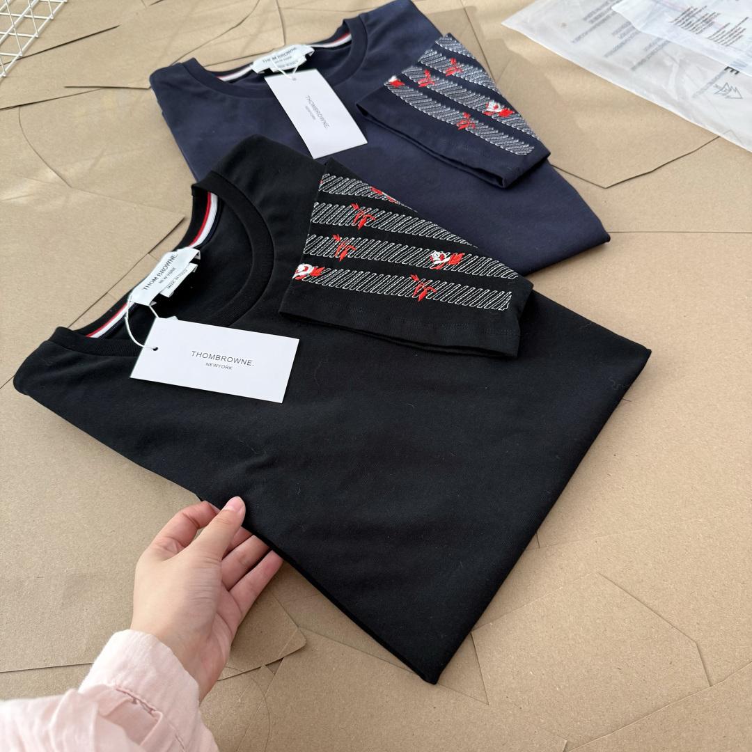 cbe920b716f67220bd477e32393b6ab3.jpg