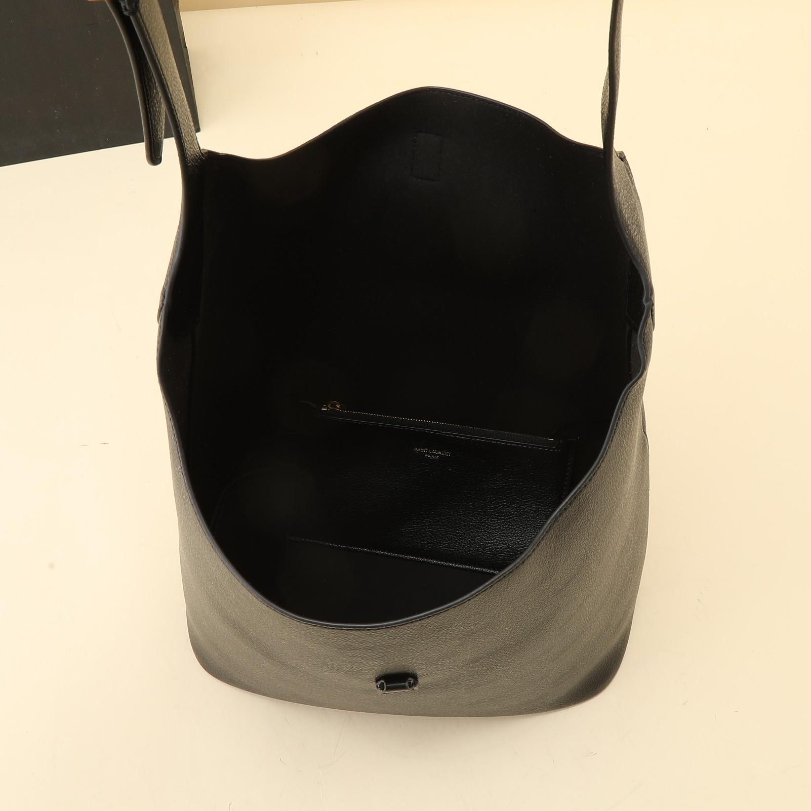 cfa7c2601e5605097349e8be9b4e5069.jpg