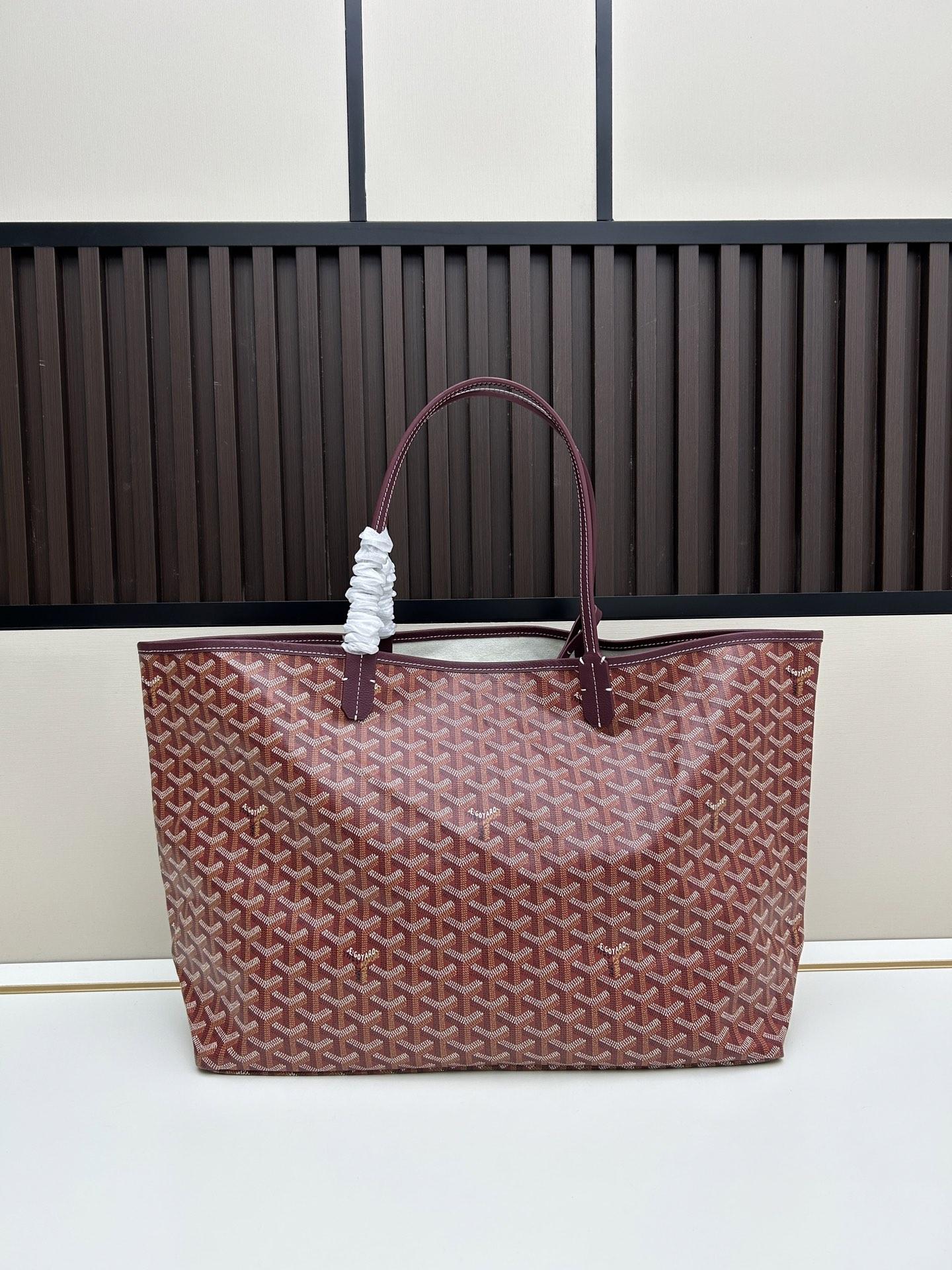 d389d6f265deb79c41beb6ce647decc3.jpg