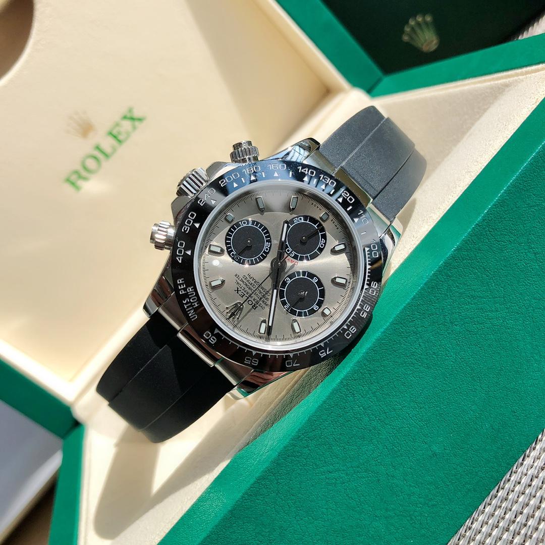 d401592fceab6daabdafd642ce49fdfd.jpg
