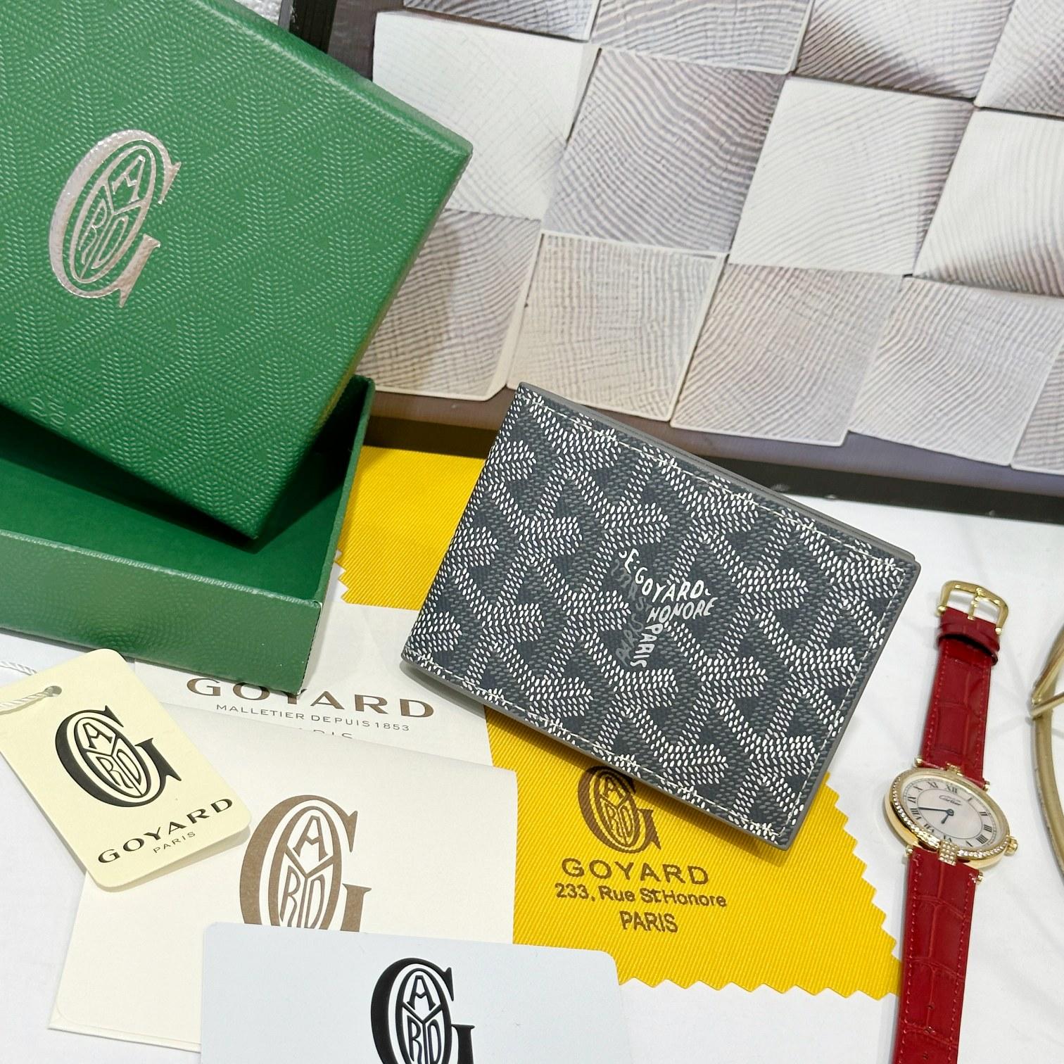 d694b87edc74fe9c00fad6614d5af824.jpg