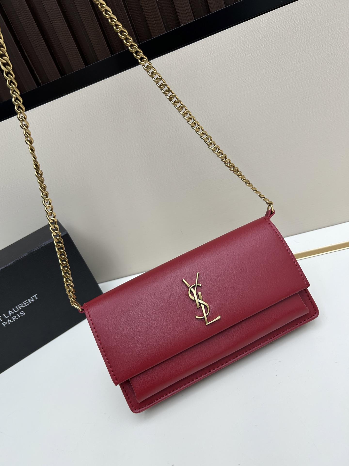 d9b56837a7160ddaab5be60ddc5878e6.jpg