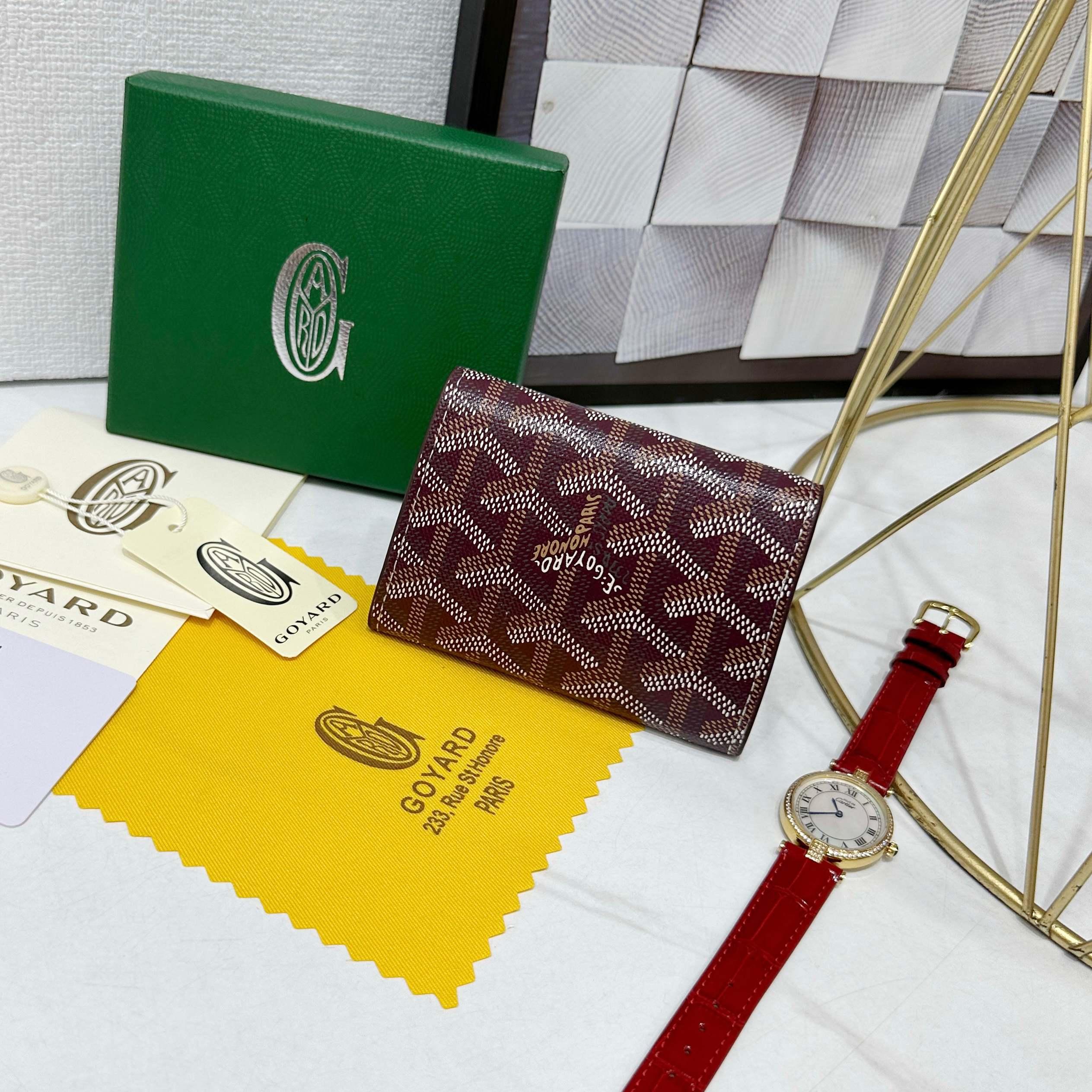 da647efa6855094dfdd146aed6300da7.jpg