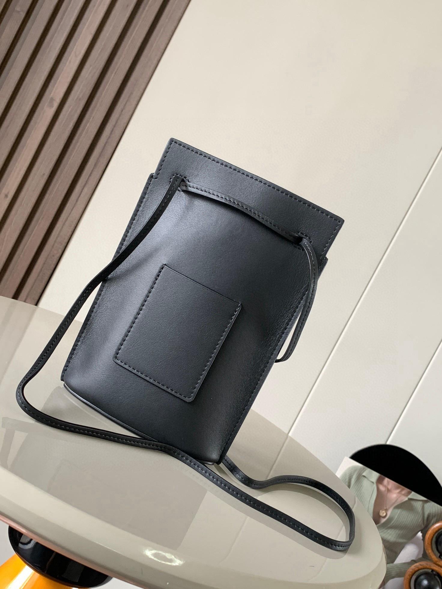 dab3d1ff250e162e0ecb1f8db0501ad1.jpg