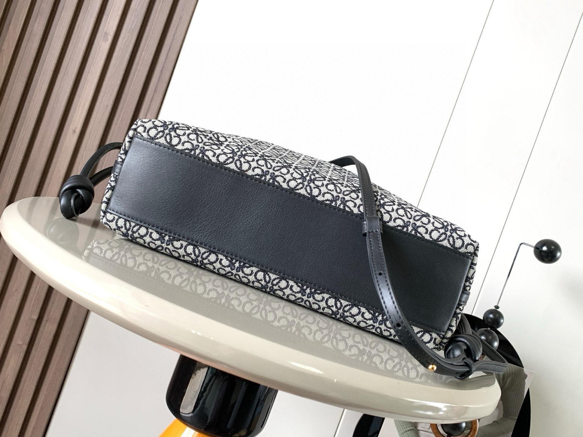 defd88968cc9502f172bb121be6eace4.jpg